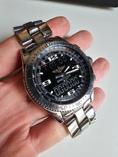 （分類：）位於 。 由 stayi 提交（商品編號 1309437893，圖片 1）。簡介： 。