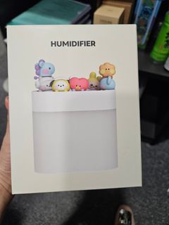 （分類：）位於 。 由 nonexx 提交（商品編號 1309400577，圖片 1）。簡介： 。