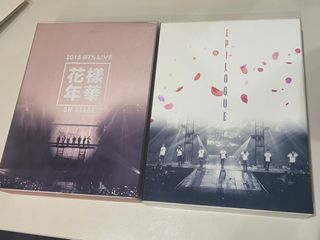 由 marcbin (刊登 ID 1309482467，圖片 1) 提交，位於 的 (類別：)，說明：。