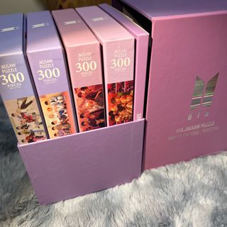 （分類：）位於 。 由 b3ntp1ns 提交（商品編號 1309528458，圖片 1）。簡介： 。