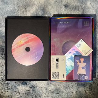 （分類：）位於 。 由 b3ntp1ns 提交（商品編號 1309527750，圖片 1）。簡介： 。
