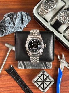 (Category: ) located in . Submitted by thewatchsociety (Listing ID 1309419480, Image 1). Description: .
