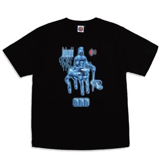 由 botinng__ (刊登 ID 1309479234，圖片 1) 提交，位於 的 (類別：)，說明：。