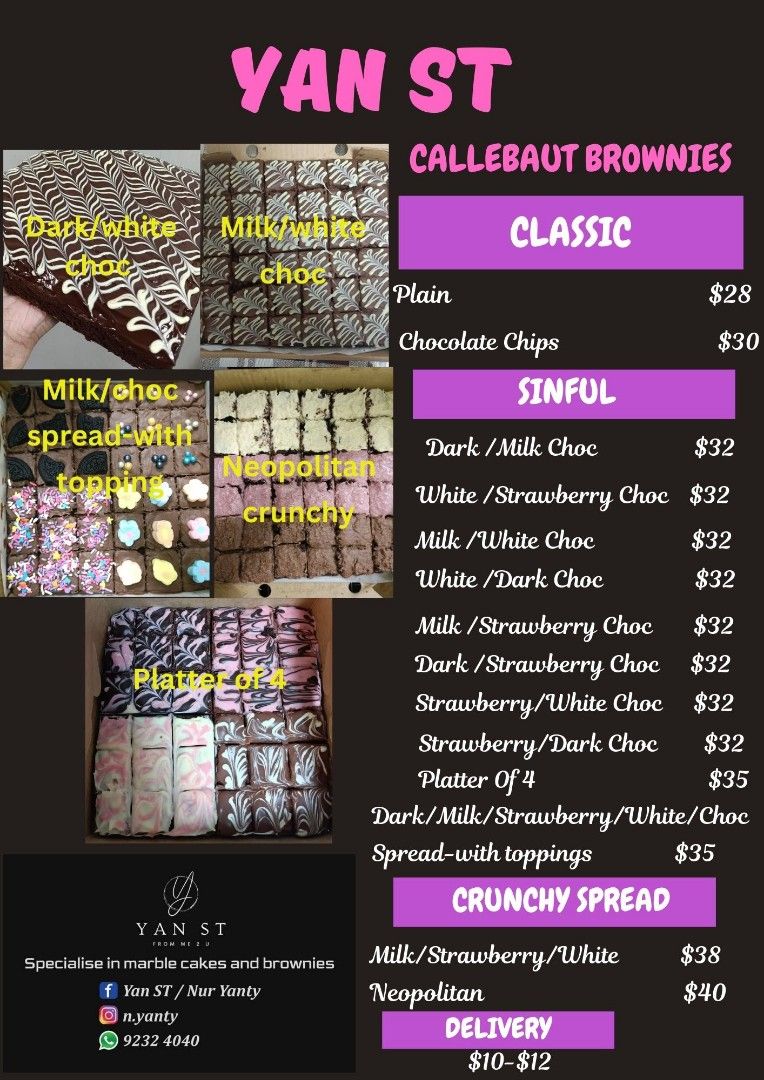 Cookout Menu With Prices Prices Cookout Ice Cream Menu Giant