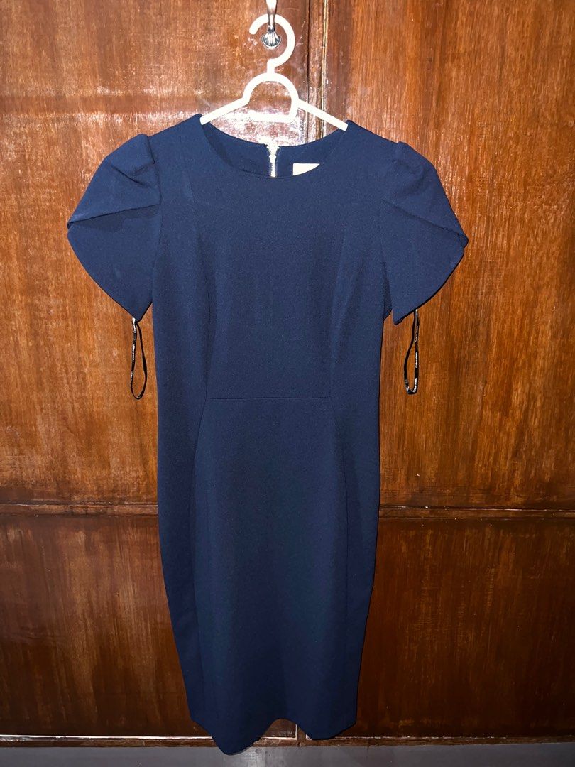 Calvin Klein Tulip Dress, Women's Fashion, Dresses & Sets, Dresses on Carousell Calvin Klein Tulip Dress, Women's Fashion, Dresses & Sets, Dresses on Carousell