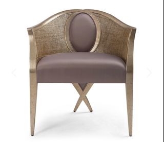(Category: ) located in . Submitted by gentleliving (Listing ID 1309444773, Image 1). Description: .