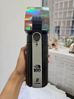 （分類：）位於 。 由 nonexx 提交（商品編號 1309399624，圖片 1）。簡介： 。