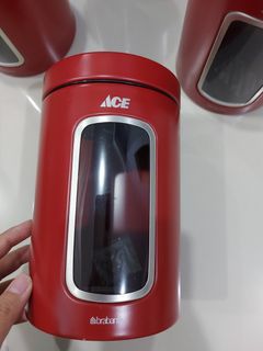 (Kategori: ) berada di . Dikirim oleh peaceloverperson (ID iklan 1309521338, Gambar 1). Deskripsi: .