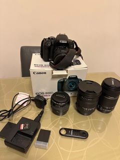 （分類：）位於 。 由 benli1030 提交（商品編號 1309518052，圖片 1）。簡介： 。