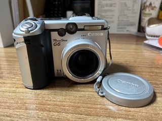 （分類：）位於 。 由 dydyqor 提交（商品編號 1309455724，圖片 1）。簡介： 。