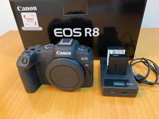 （分類：）位於 。 由 kingofbb2001 提交（商品編號 1309519716，圖片 1）。簡介： 。
