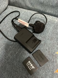 （分類：）位於 。 由 neeee718 提交（商品編號 1309474454，圖片 1）。簡介： 。