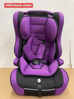 Car Seat For Baby