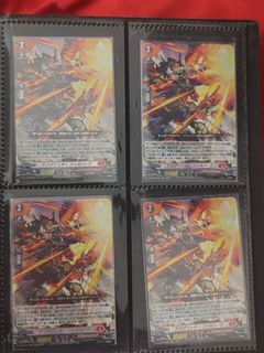 (Category: ) located in . Submitted by arashi580 (Listing ID 1309462533, Image 1). Description: .