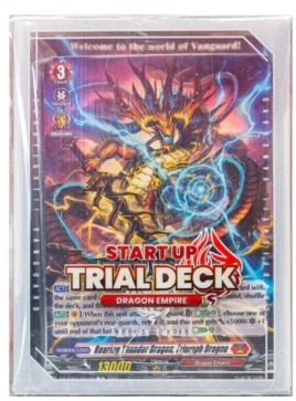 (Category: ) located in . Submitted by rowellswchong (Listing ID 1309389929, Image 1). Description: .