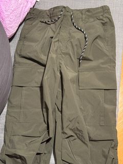 （分類：）位於 。 由 adorablechiikawa 提交（商品編號 1309518124，圖片 1）。簡介： 。