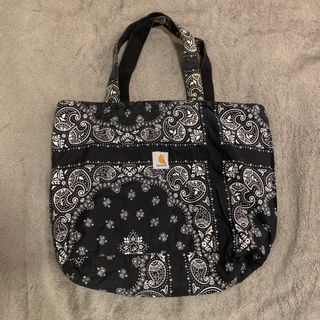 （分類：）位於 。 由 wait_a_2econd 提交（商品編號 1309534151，圖片 1）。簡介： 。