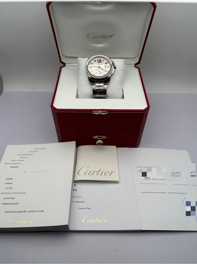 W7100015 top