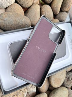 (Kategori: ) berada di . Dikirim oleh rubyred01 (ID iklan 1309365778, Gambar 1). Deskripsi: .