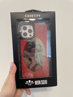（分類：）位於 。 由 imlilly_ 提交（商品編號 1309438742，圖片 1）。簡介： 。