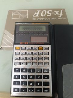 （分類：）位於 。 由 wk-2026 提交（商品編號 1309446260，圖片 1）。簡介： 。
