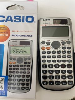 （分類：）位於 。 由 lkrtaaa 提交（商品編號 1309469778，圖片 1）。簡介： 。