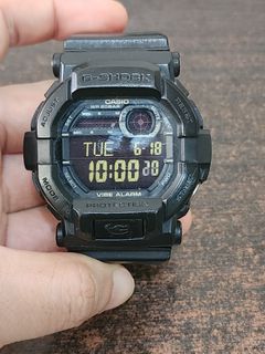 （分類：）位於 。 由 gin97383 提交（商品編號 1309371459，圖片 1）。簡介： 。