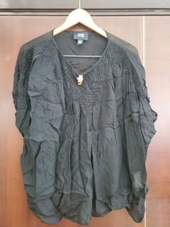（分類：）位於 。 由 victoriale72878 提交（商品編號 1309410831，圖片 1）。簡介： 。