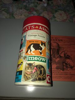 （分類：）位於 。 由 safeowl.36ade0 提交（商品編號 1309507044，圖片 1）。簡介： 。