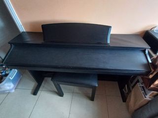 (Category: ) located in . Submitted by movingout_lowprices (Listing ID 1309367388, Image 1). Description: .