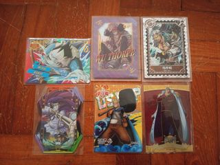 (Category: ) located in . Submitted by rocketblast230 (Listing ID 1309446857, Image 1). Description: .