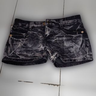 (Kategori: ) berada di . Dikirim oleh dsshop_ (ID iklan 1309373817, Gambar 1). Deskripsi: .