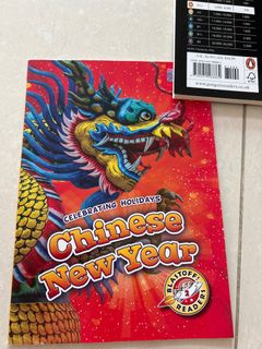 （分類：）位於 。 由 yi615615 提交（商品編號 1309366834，圖片 1）。簡介： 。
