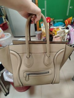 (Category: ) located in . Submitted by junk_dealer_89 (Listing ID 1309454053, Image 1). Description: .