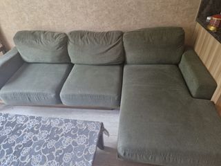 (Category: ) located in . Submitted by bb880 (Listing ID 1309388099, Image 1). Description: .