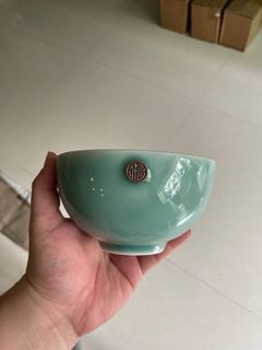 (Category: ) located in . Submitted by kimlow8 (Listing ID 1309425373, Image 1). Description: .