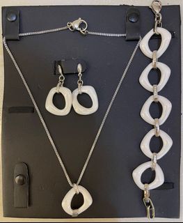 （分類：）位於 。 由 candypeace 提交（商品編號 1309439963，圖片 1）。簡介： 。