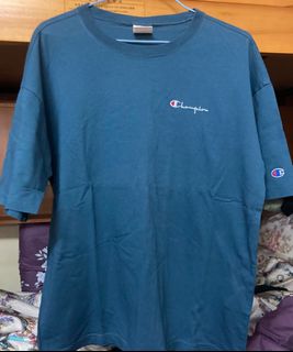 （分類：）位於 。 由 kixixiy 提交（商品編號 1309395339，圖片 1）。簡介： 。