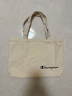 （分類：）位於 。 由 justforsell06 提交（商品編號 1309415984，圖片 1）。簡介： 。
