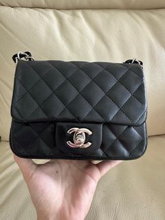 （分類：）位於 。 由 kkhjoe 提交（商品編號 1309455717，圖片 1）。簡介： 。