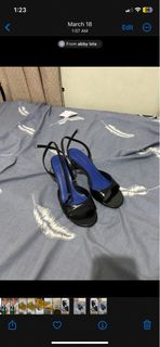 (Category: ) located in . Submitted by 0405JEM (Listing ID 1309529022, Image 1). Description: .