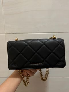 （分類：）位於 。 由 bbooth 提交（商品編號 1309386311，圖片 1）。簡介： 。