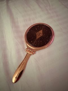 （分類：）位於 。 由 steffimhkg 提交（商品編號 1309497948，圖片 1）。簡介： 。