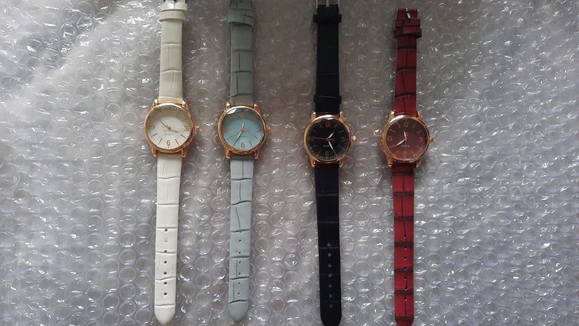 Cheap wrist watch hot sale