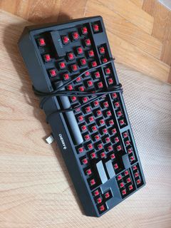 (Category: ) located in . Submitted by jctheseller (Listing ID 1309440350, Image 1). Description: .