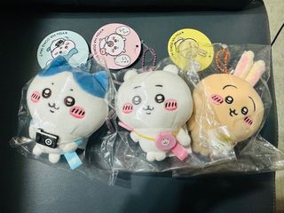 （分類：）位於 。 由 carmengoo17 提交（商品編號 1309479701，圖片 1）。簡介： 。