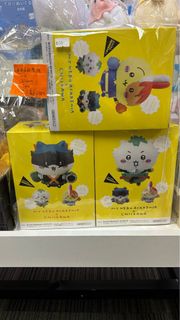 （分類：）位於 。 由 stuffrehome 提交（商品編號 1309431744，圖片 1）。簡介： 。