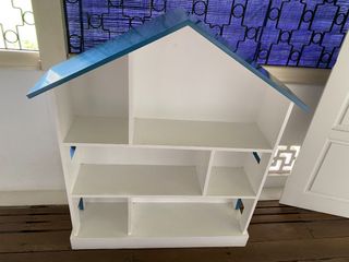 (Category: ) located in . Submitted by rudyarcadia (Listing ID 1309393650, Image 1). Description: .