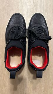 （分類：）位於 。 由 dongoo1 提交（商品編號 1309365365，圖片 1）。簡介： 。