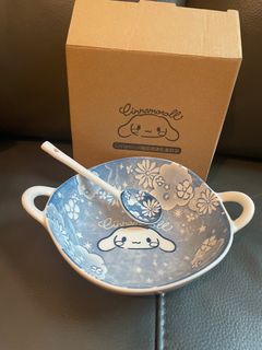 （分類：）位於 。 由 simplema2019 提交（商品編號 1309542247，圖片 1）。簡介： 。
